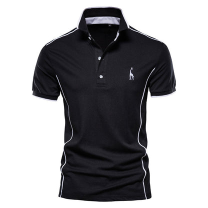 High Quality Polo Shirt