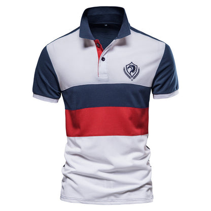 High Quality Polo Shirt