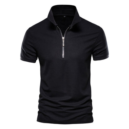 High Quality Polo Shirt