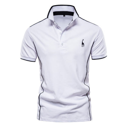 High Quality Polo Shirt