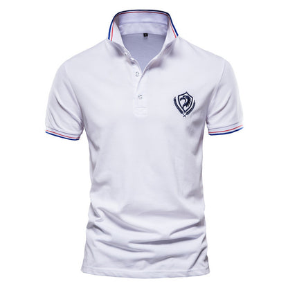 High Quality Polo Shirt