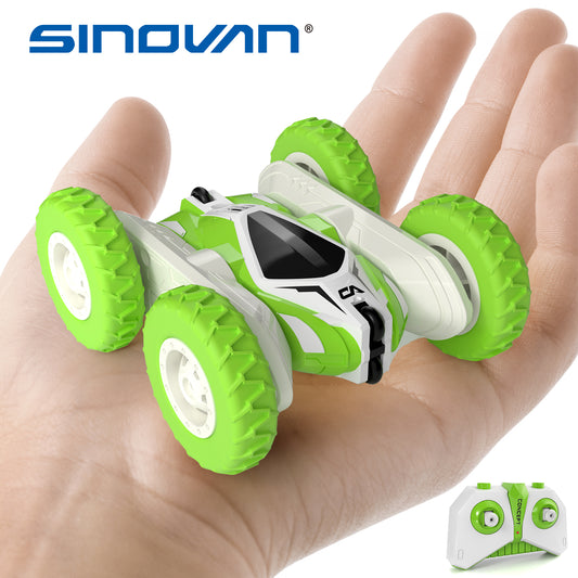 Buggy Car Remote Control