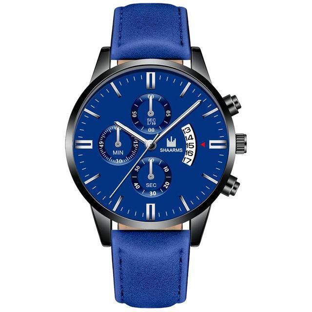 Relogio Masculino watch