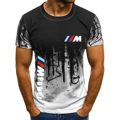 High Quality T Shirt for  Sports