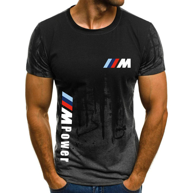 High Quality T Shirt for  Sports