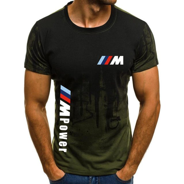 High Quality T Shirt for  Sports