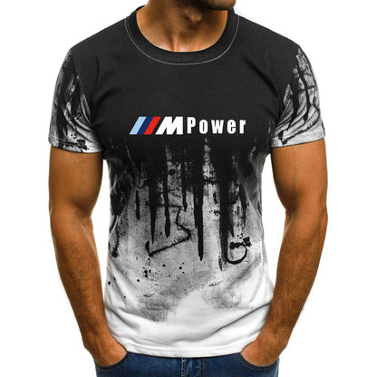 High Quality T Shirt for  Sports