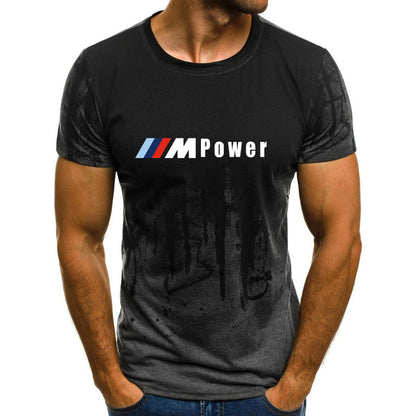 High Quality T Shirt for  Sports