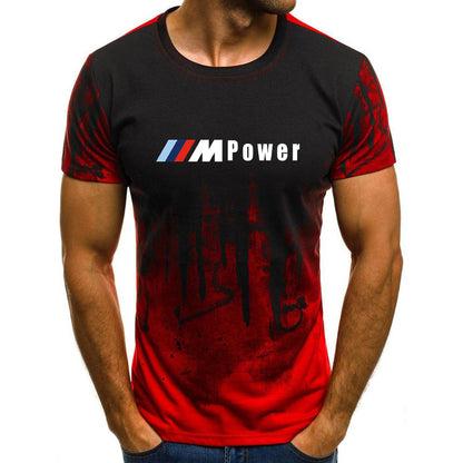 High Quality T Shirt for  Sports