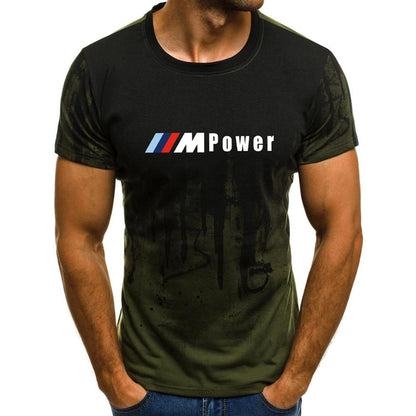 High Quality T Shirt for  Sports