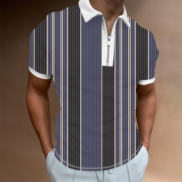 polo shirt summer