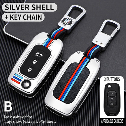 car key case cover