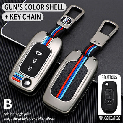 car key case cover