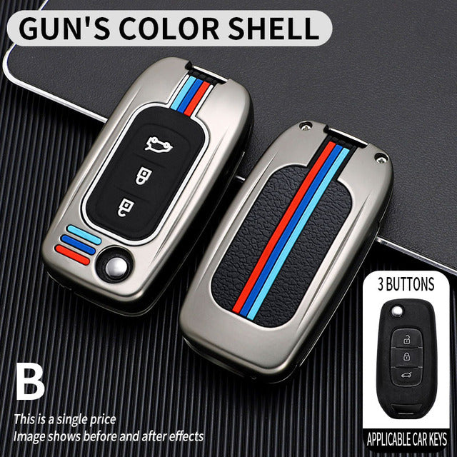 car key case cover