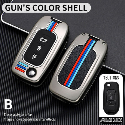 car key case cover