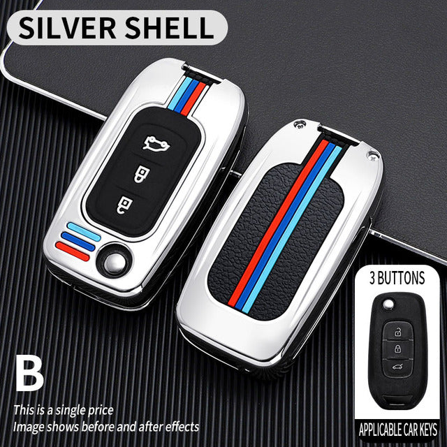 car key case cover