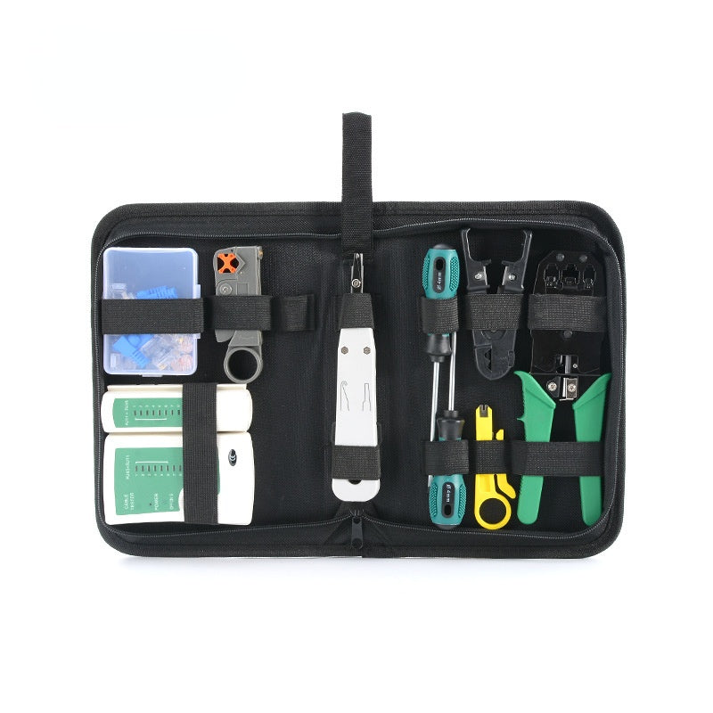 Repair tool kit