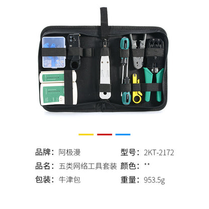 Repair tool kit