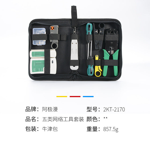 Repair tool kit