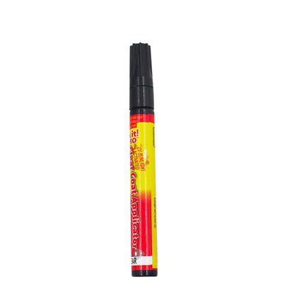 Car Scratch Remover Repair Pen