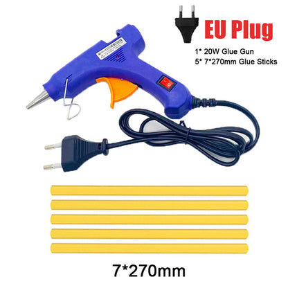 Car Dent Repair Tools Auto Body Dent Puller