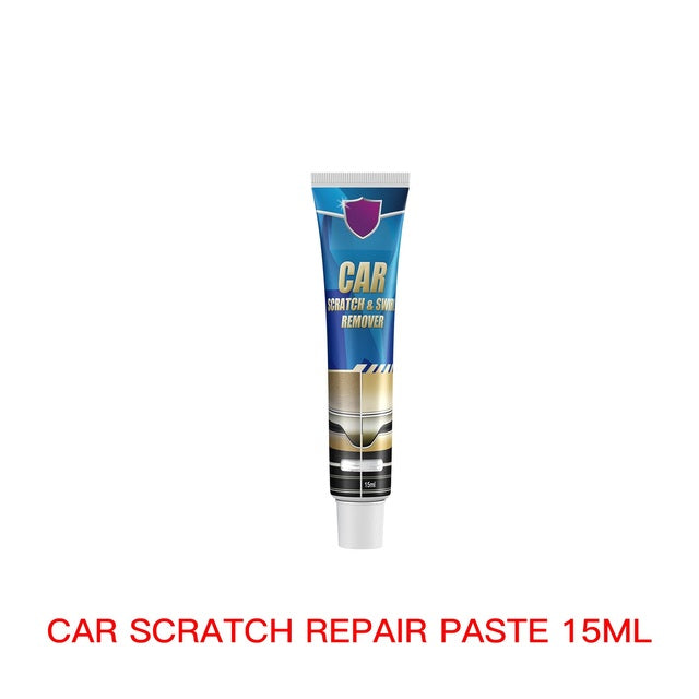 Car Scratch Remover Repair Paint