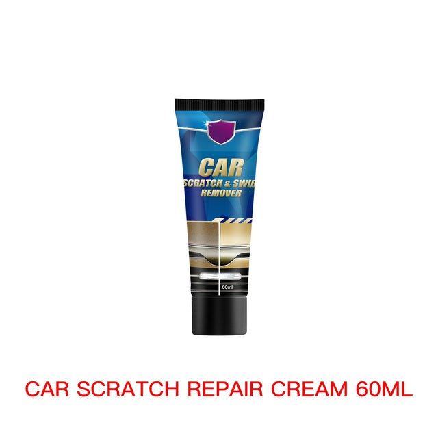 Car Scratch Remover Repair Paint