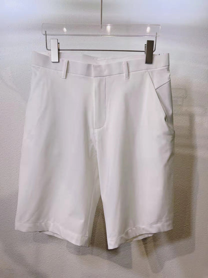 Pants Sports Function Fast Drying