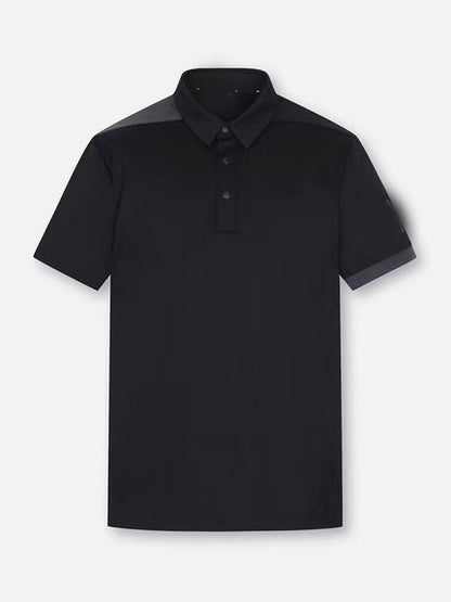 Korean Original Golf Clothes