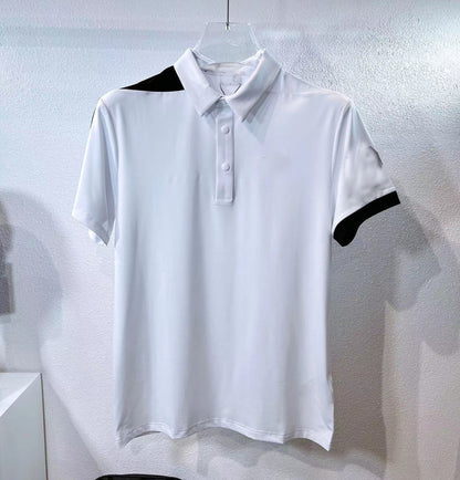 Korean Original Golf Clothes