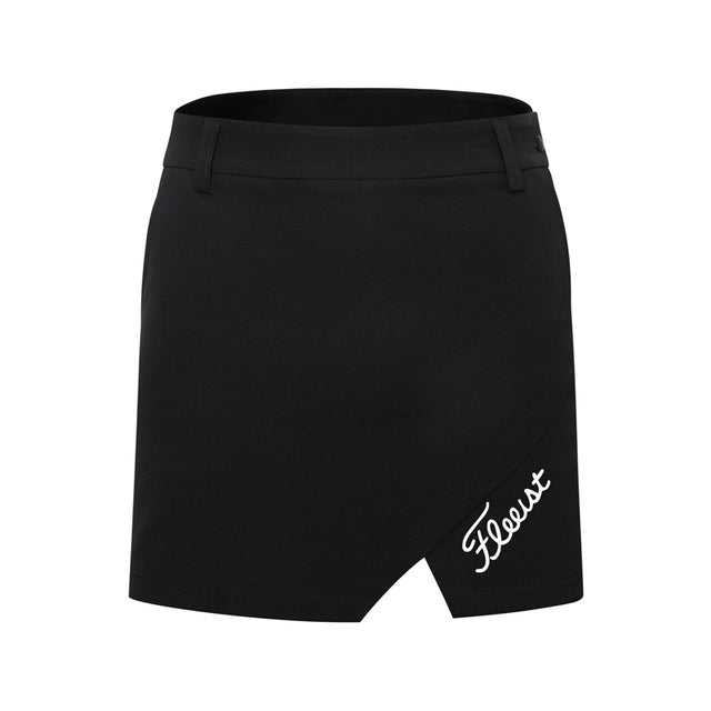 short skirt summer sports fast drying breathable