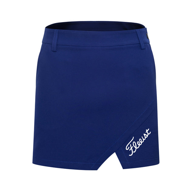 short skirt summer sports fast drying breathable