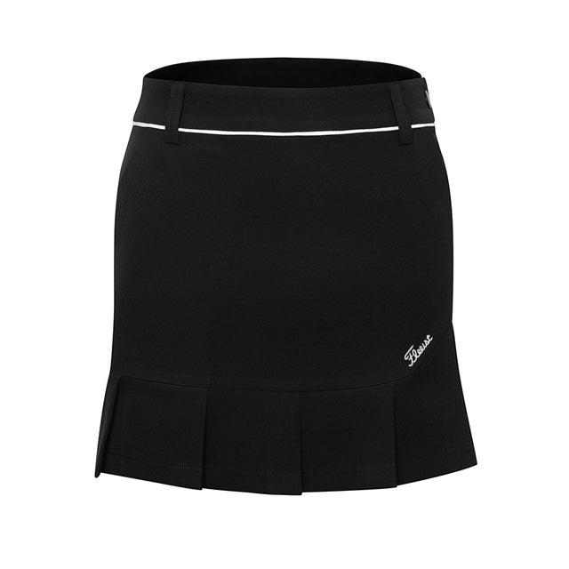 skirt outdoor sports fast drying leisure