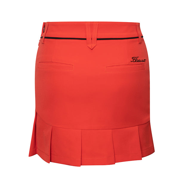 skirt outdoor sports fast drying leisure