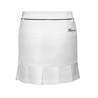 skirt outdoor sports fast drying leisure