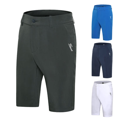 pants sports fast drying sweat