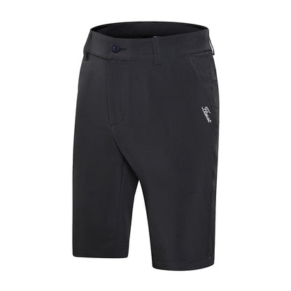 pants sports fast drying sweat