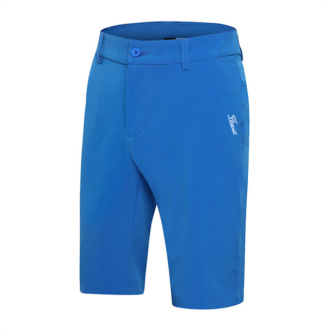 pants sports fast drying sweat