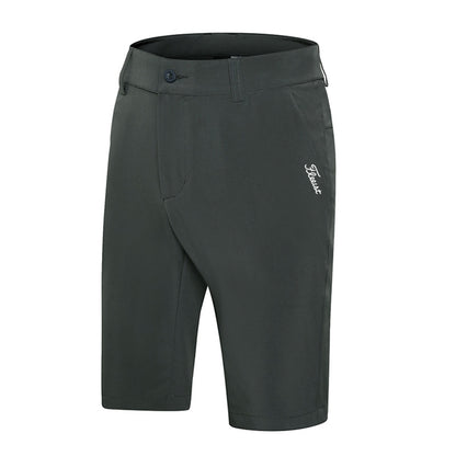 pants sports fast drying sweat