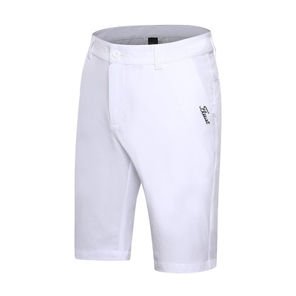 pants sports fast drying sweat