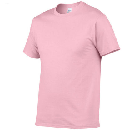 New Summer Over sized T-shirt  Casual