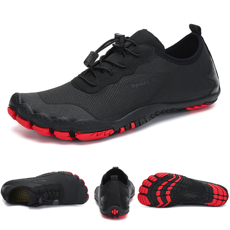 Aqua Shoes Barefoot Swimming Shoes