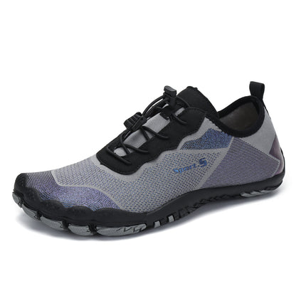 Aqua Shoes Barefoot Swimming Shoes