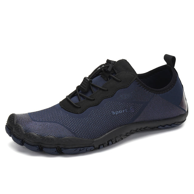 Aqua Shoes Barefoot Swimming Shoes