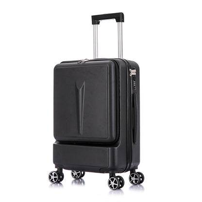 Travel Suitcase Rolling Luggage