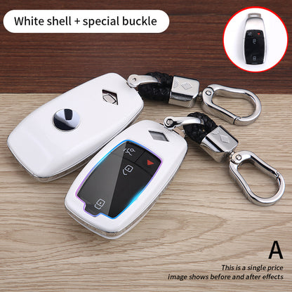 Car Key Case