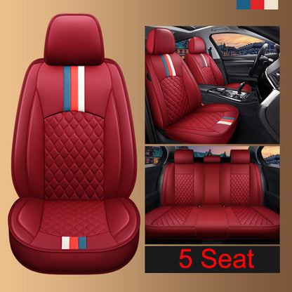 high quality car seat cover for Mercedes