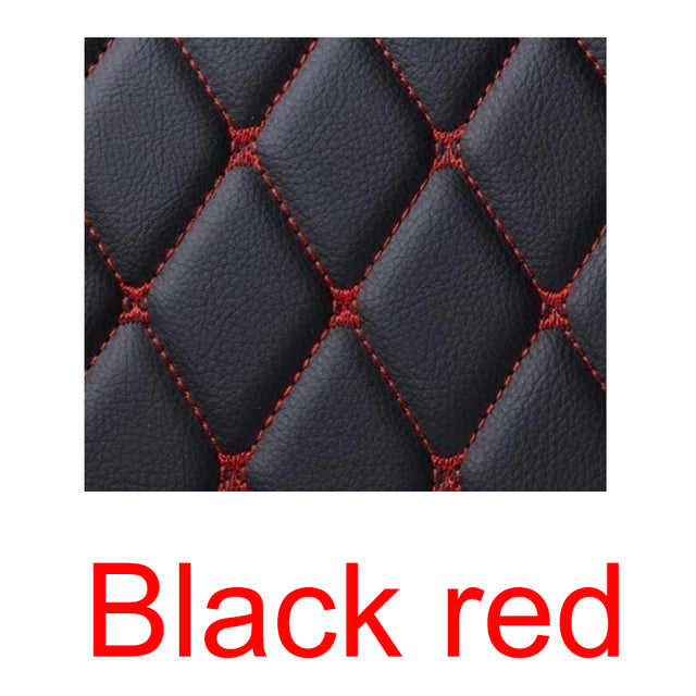 Special Design Car Floor Mat