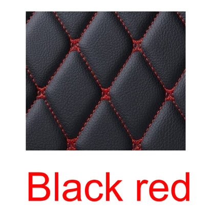 Special Design Car Floor Mat