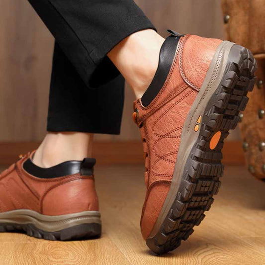 Comfortable Sneakers Casual shoes